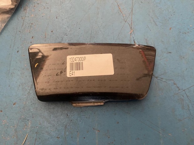 Opel Zafira B els� l�kh�r�t� von�szem fed�l 13247300 elad�