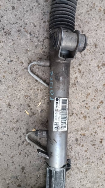 Opel Zafira B gyári kormánymű