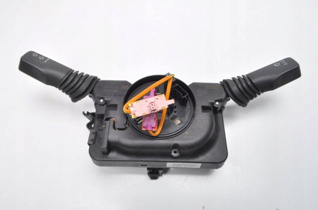 Opel Zafira B komplett kormnykapcsol 13177916