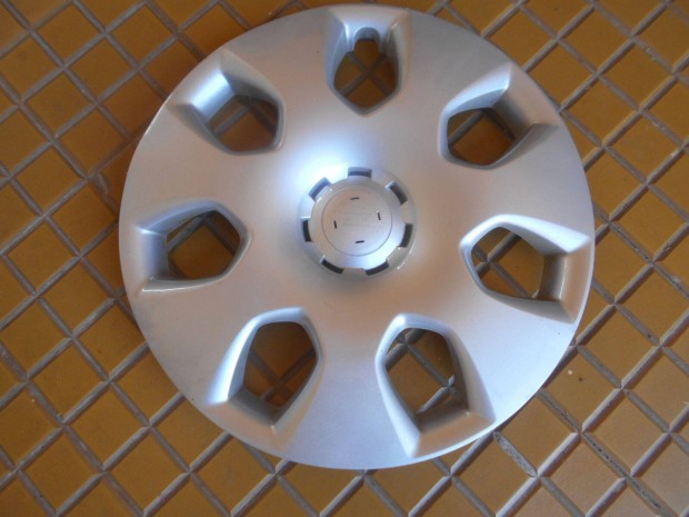 Opel Zafira C 16" dísztárcsa 1db