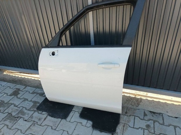 Opel Zafira C Bal els Ajt Fehr 7115