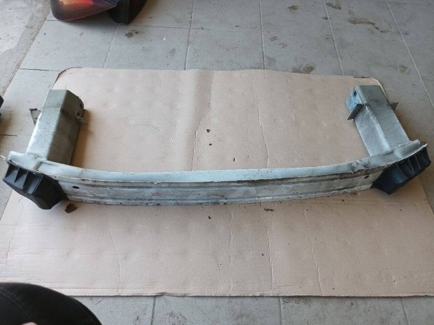 Opel Zafira C Első Lökhárító Merevítő 13272552