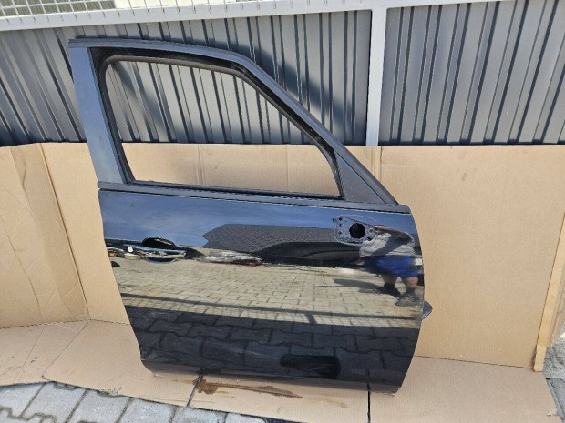 Opel Zafira C Jobb első Ajtó 7061
