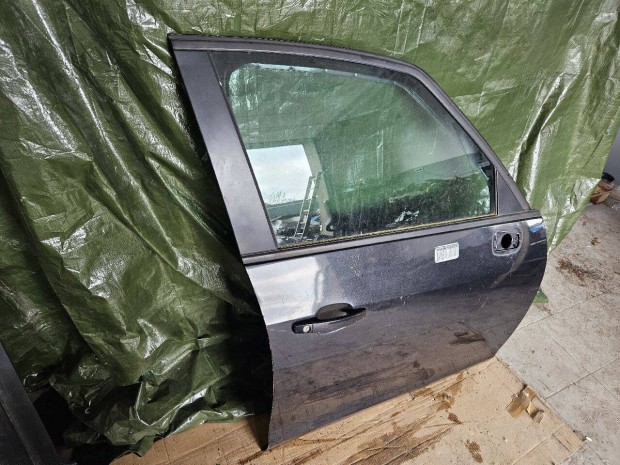 Opel Zafira C Jobb első Ajtó 7284