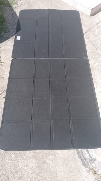 Opel Zafira C, Astra J gyri csomagtr sznyeg 