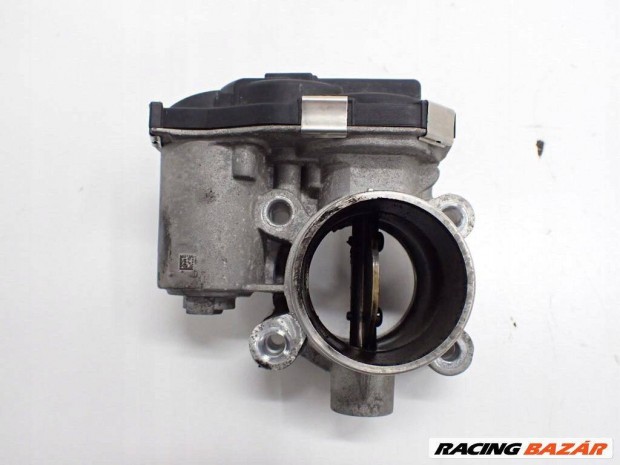 Opel Zafira C, Opel Insignia A1.6 CDTI B16DTH fojtószelep 55496779
