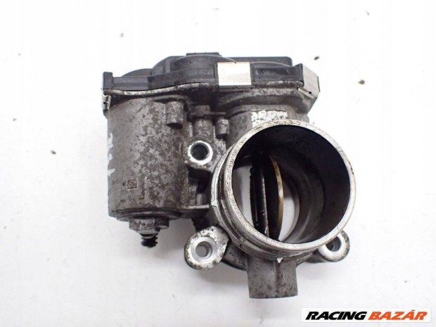 Opel Zafira C, Opel Insignia A B16DTH 1.6 CDTI fojtszelep 55570009