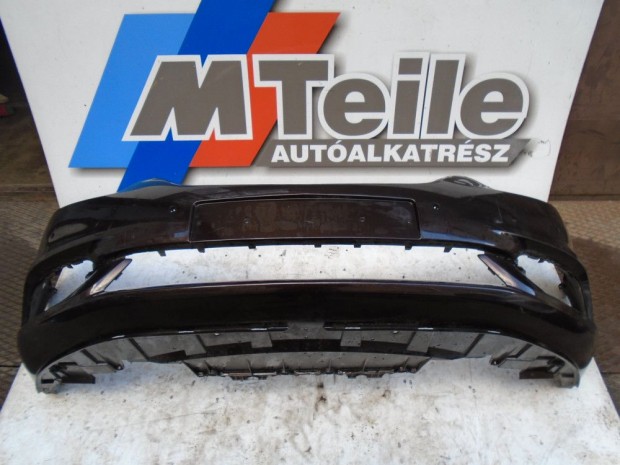 Opel Zafira C -  Els� l�kh�r�t� - (Kis s�r�l�ssel) !