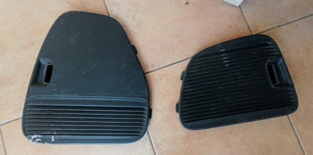 Opel Zafira C csomagtrkrpitba jobb s bal bett