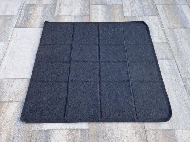 Opel Zafira C gyri csomagtr krpit elad!