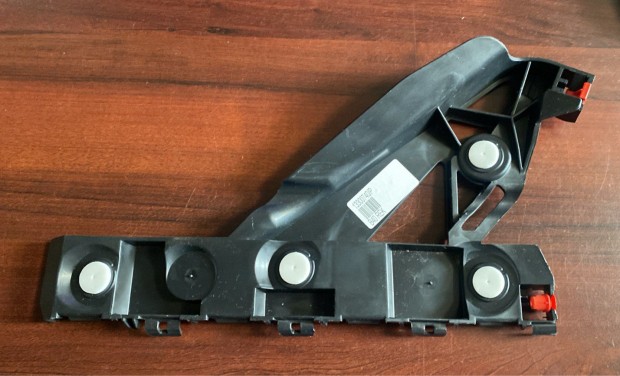 Opel Zafira C jobb h�ts� l�kh�r�t� tart� 13300740 elad�