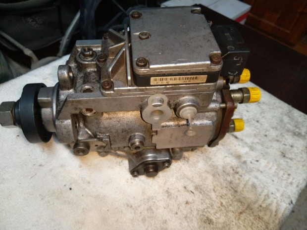 Opel Zafira G Stra 0470504003 adagol