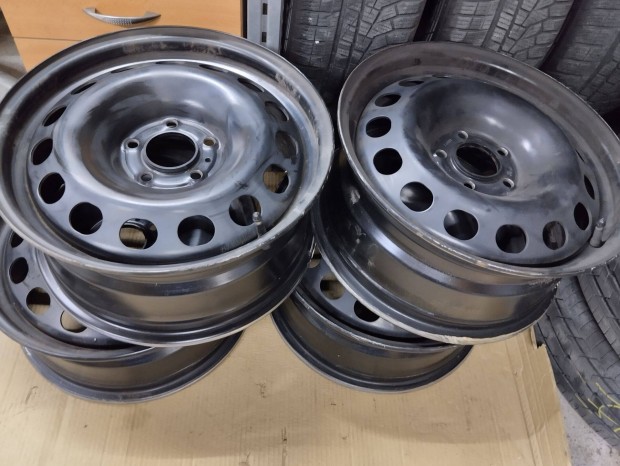 Opel Zafira Life felni szett