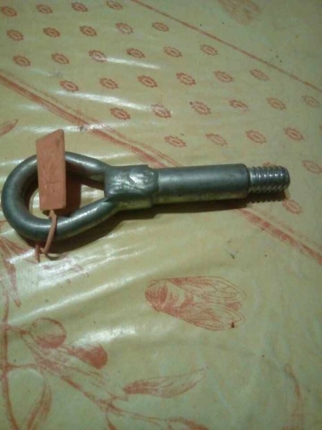 Opel Zafira Von�szem