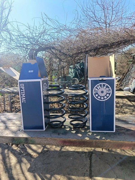 Opel Zafira a h�ts� rug�