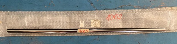 Opel Zafira ablak t�m�t� kr�m d�szl�c GM13259963 elad�