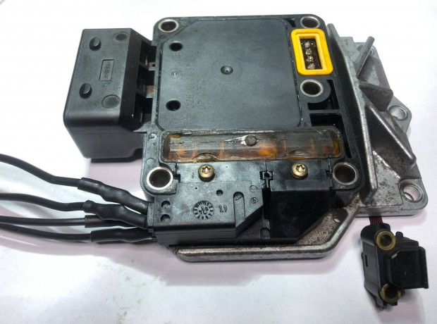 Opel Zafira adagoló elektronika eladó. 0470504015