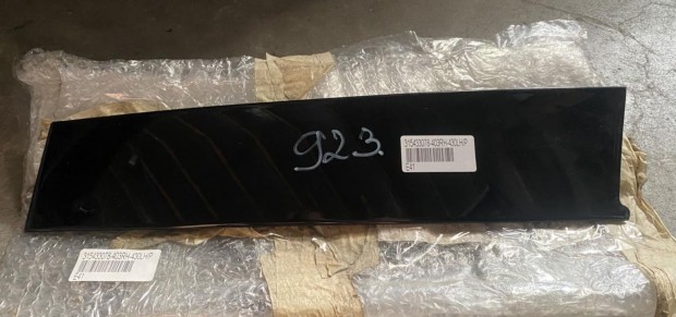 Opel Zafira ajt� keret bor�t�s 315433078-403RH-430LH elad�