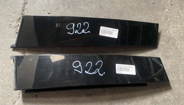 Opel Zafira ajt� keret bor�t�s 315433078-490LH-480RH elad�