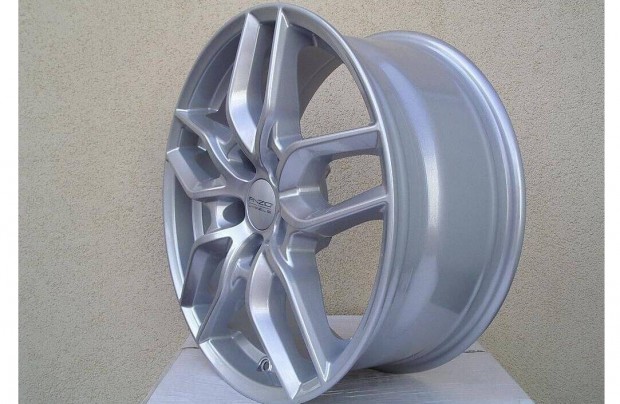 Opel Zafira alufelni gyri mretben 16 col 5X115 csak 120 000Ft/4db