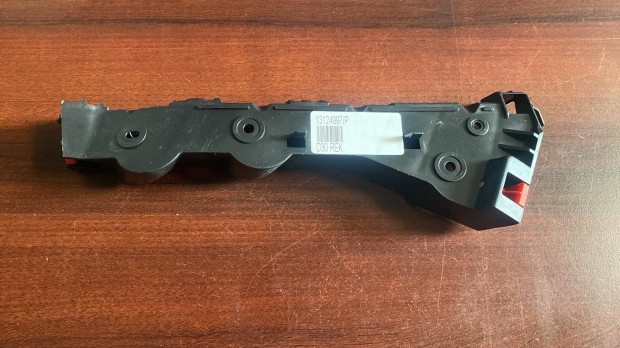 Opel Zafira bal els� l�kh�r�t� tart� s�n 13124997 elad�