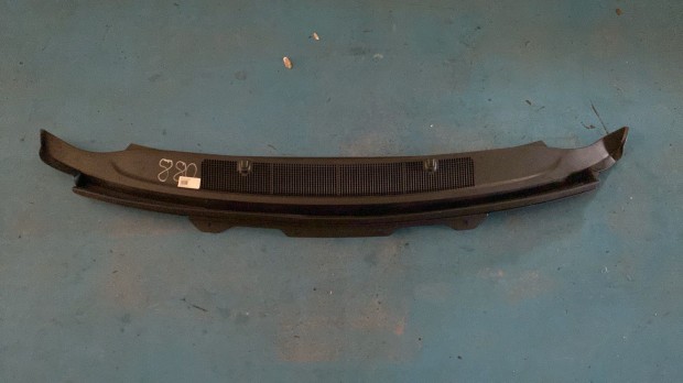 Opel Zafira es�csatorna, lombr�cs GM13422832 elad�