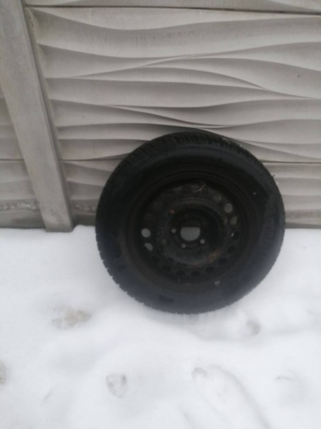 Opel Zafira t�li gumi