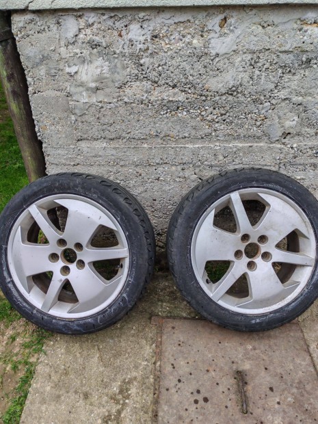 Opel, Saab, Alfa felni