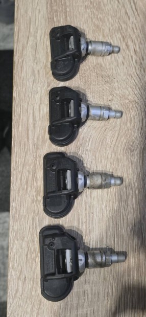 Opel , astra j, zafira c, ampera,Saab,Chevrolet tpms schrader 