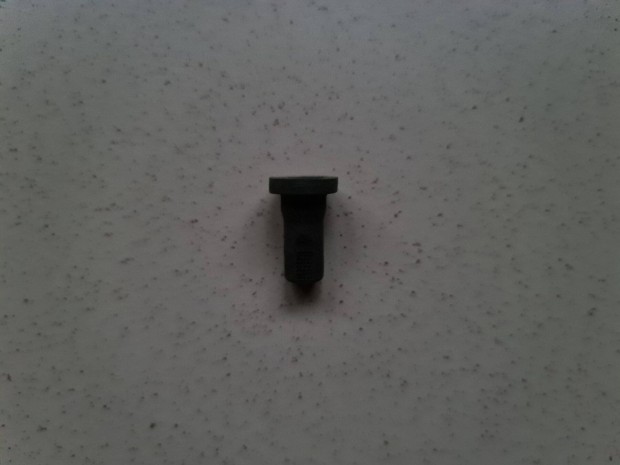 Opel ablakmos tartly gumis szr eredeti alkatrsz