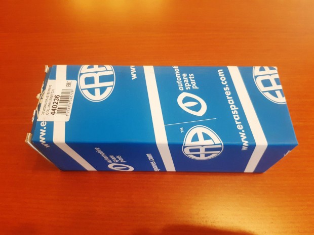 Opel ablaktrl kapcsol