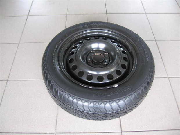 Opel ac�lfelni elad�