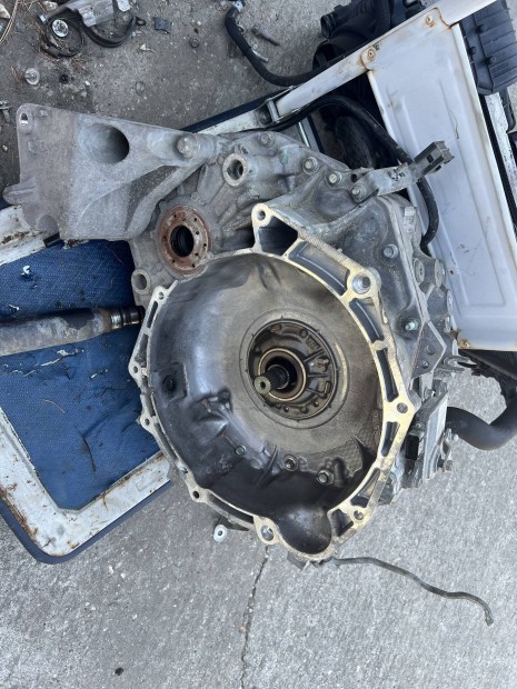 Opel af40 automata v�lt� 