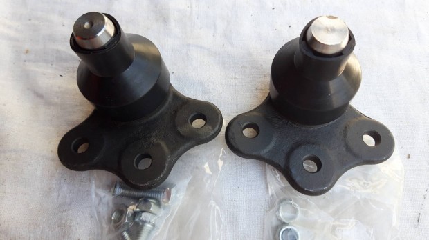 Opel alsó trapézgömbfej Astra G,H,Meriva B,Omega B, Vectra B hez