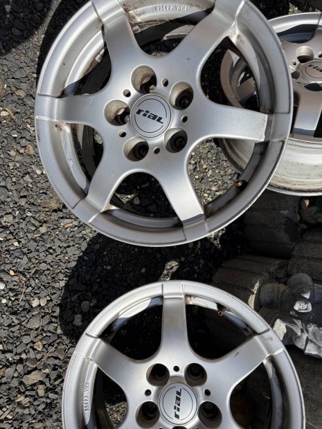 Opel alu felni elad�