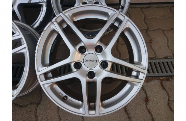 Opel alufelni elad