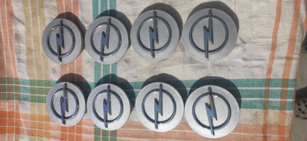 Opel alufelni kupakok