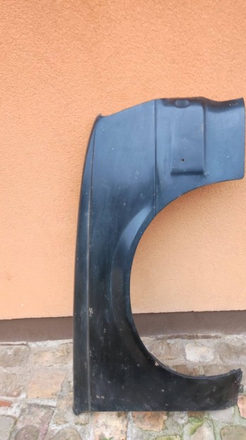 Opel ascona jobb els� �j s�rv�d�