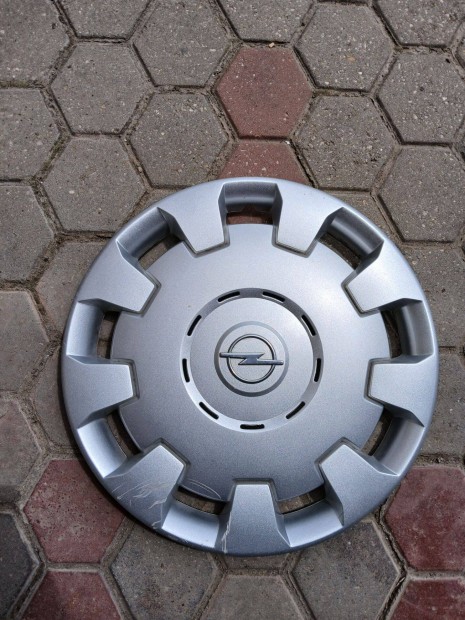 Opel astra G gyri 15-s dsztrcsa