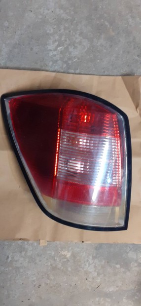 Opel astra H lmpa elad!