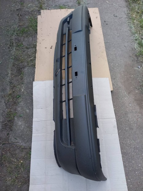 Opel astra f alkatrszei 