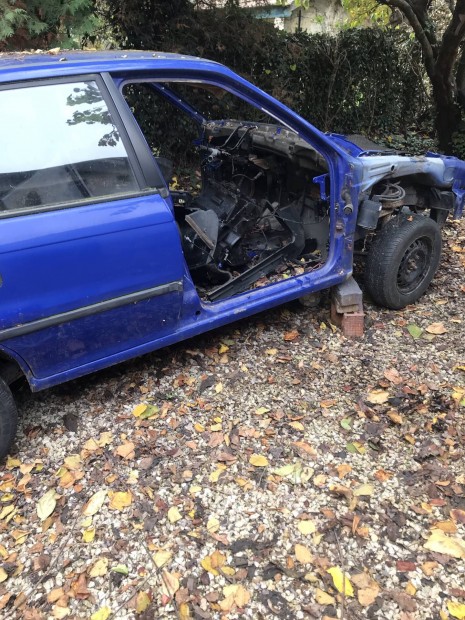 Opel astra f alkatrszek