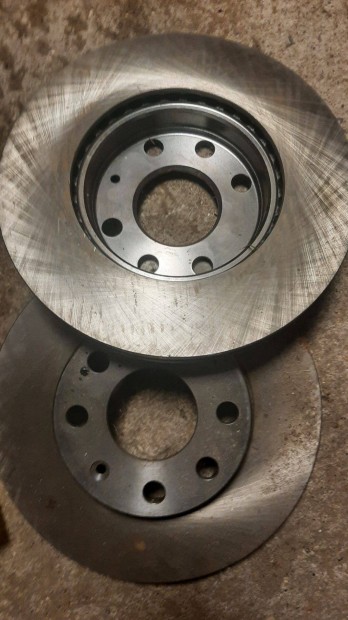 Opel astra f els fktrcs 2db j