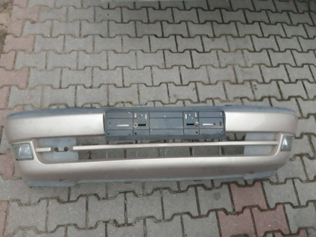 Opel astra f els� l�kh�r�t�