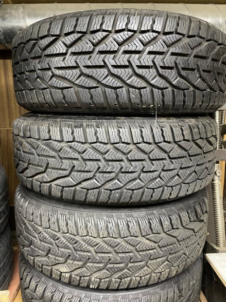 Opel astra felni gumival 