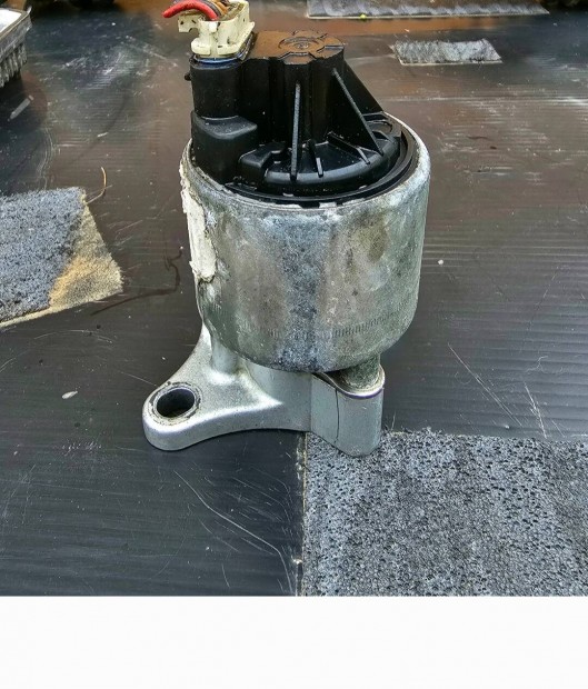 Opel astra g 1.6 16 egr Szelep 7000 