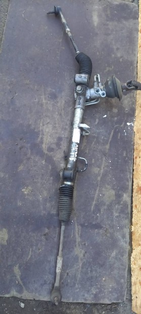 Opel astra g 1.7 td kormnym 