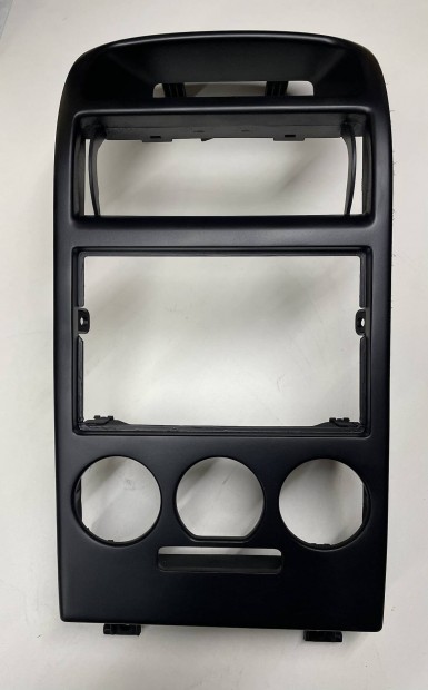 Opel astra g 2 dines konzol