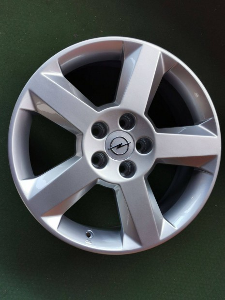 Opel astra g coupe turbo bertone opc gyri alufelni knnyfm szett