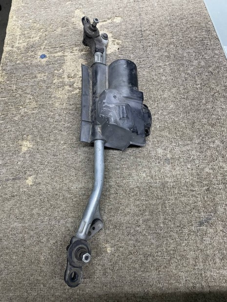 Opel astra g els� ablakt�rl�  